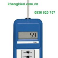 Máy đo tốc độ gió TSI model 9525 2 downloaded may do toc do gio tsi model 9525 khangkien.com .vn 5fe75ed7b619e