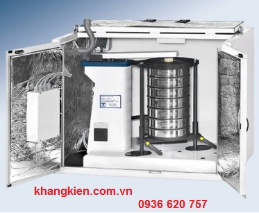 downloaded may lac sang haverboecker model ro tap rx 29 khangkien.com .vn 5fe3628b4a5fb