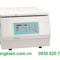 Máy ly tâm Hermle- Đức Z 513 2 downloaded may ly tam hermle duc z 513 khangkien.com .vn 5fe47707444c3