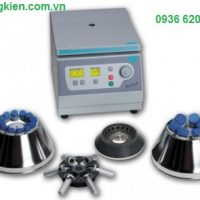 Máy ly tâm Hermle- Đức Z206A 2 downloaded may ly tam hermle duc z206a khangkien.com .vn 5fe4770a29c05