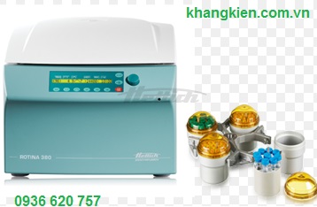 downloaded may ly tam hettich duc rotina 380 khangkien.com .vn 5fe2b7d892735