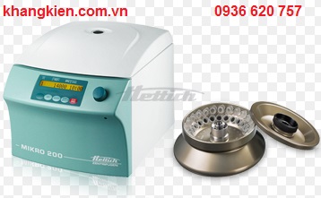 downloaded may ly tam lanh de ban hettich mikro 200 khangkien.com .vn 5fe2b7dd260fa