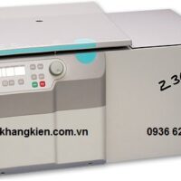Máy ly tâm lạnh Hermle- Đức Z36 HK 2 downloaded may ly tam lanh hermle duc z36 hk khangkien.com .vn 5fe47707e801e