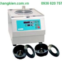 Máy ly tâm lọc Hermle- Đức SIEVA-2 2 downloaded may ly tam loc hermle duc sieva 2 khangkien.com .vn 5fe477089895f