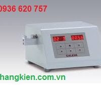 Máy thử độ cứng thuốc viên Caleva THT 15 2 downloaded may thu do cung thuoc vien caleva tht 15 khangkien.com .vn 5fe2a86064e26