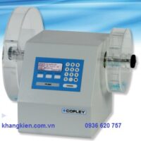 Máy thử độ mài mòn thuốc viên Copley FRV 1000 2 downloaded may thu do mai mon thuoc vien copley frv 1000 khangkien.com .vn 5fe348696414f