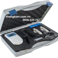 Thiết bị đo khí cầm tay Aeroqual S200 2 downloaded thiet bi do khi cam tay aeroqual s200 khangkien.com .vn 5fee45eb4290a
