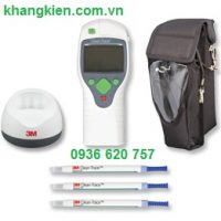 Thiết bị kiểm tra vi sinh bề mặt 3M Code NG3 2 downloaded thiet bi kiem tra vi sinh be mat 3m code ng3 khangkien.com .vn 5fe6b9950acec