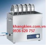 downloaded thiet bi rua sang haver boeckerusc 200 multi khangkien.com .vn 5fe9a7a359a23