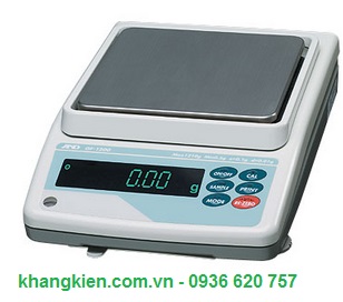 downloaded can ky thuat chinh xac dien tu and nhat model gf 1200 khangkien.com .vn 5fe46a5068a3b
