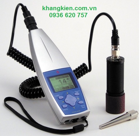 downloaded may do do rung aco 3116 khangkien.com .vn 5fdf5519c682b