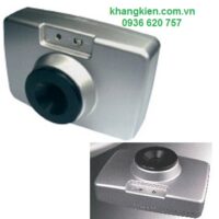 downloaded thiet bi chuan am thanh aco 2127 khangkien.com .vn 5fdf551980627
