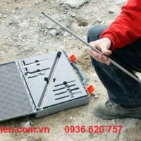 Thiết bị thử cắt cánh hiện trường AMS - Mỹ Code: 59020 2 downloaded thiet bi thu cat canh hien truong ams my 5fedfce70b672