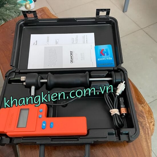 Máy đo độ ẩm gỗ Delmhorst J2000.jpg