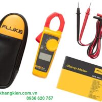 Ampe kìm số điện tử AC ampe Fluke 323 2 downloaded ampe kim so dien tu ac ampe fluke 323 fluke khangkien.com .vn 5fedfeeb976eb