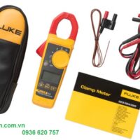 Ampe kìm số điện tử AC ampe Fluke 324 2 downloaded ampe kim so dien tu ac ampe fluke 324 fluke khangkien.com .vn 5fedfeec8f72c