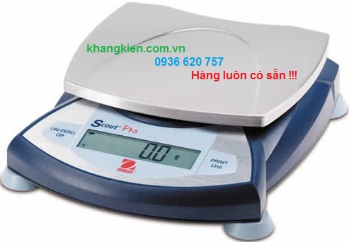 downloaded can dien tu 2 kg 1 so le ohaus sps2001f ohaus khangkien.com .vn 5fedfc4dd1dfa