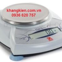 Cân điện tử 200g 2 số lẻ Ohaus SPJ202 2 downloaded can dien tu 200g 2 so le ohaus spj202 ohaus khangkien.com .vn 5fedfc4db3c83