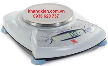 downloaded can dien tu 200g 2 so le ohaus spj202 ohaus khangkien.com .vn 5fedfc4db3c83
