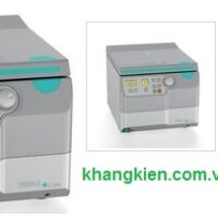 Máy ly tâm Hermle Model Z306 14000 vòng 2 downloaded may ly tam hermle model z306 14000 vong khangkien.com .vn 5fe4770530f0f