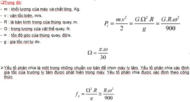 downloaded huong dan su dung may ly tam 5fdf5373a596e