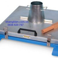 Thiết bị thử độ chảy bê tông Matest C192KIT 2 downloaded thiet bi thu do chay be tong matest c192kit matest khangkien.com .vn 5fe36e9dc76d8