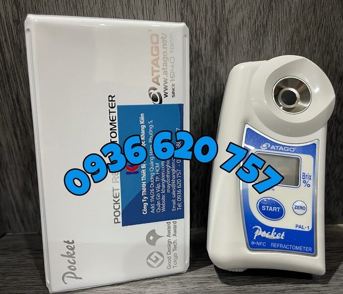 Khúc xạ kế Atago PAL1.jpg