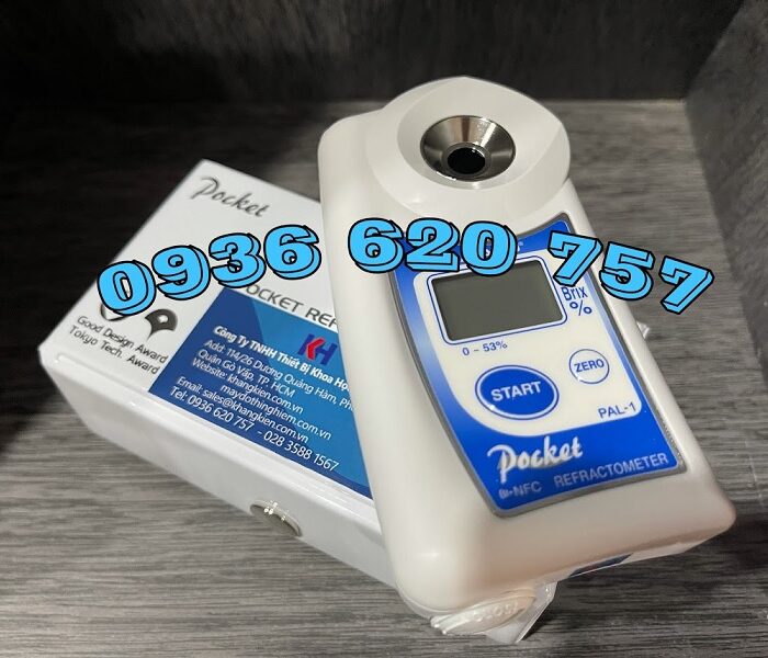Refractometer PAL1.jpg