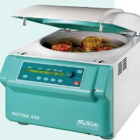 Máy ly tâm công suất lớn Hettich Đức Rotina 420 giá tốt 2 downloaded may ly tam cong suat lon hettich rotina 420 khangkien.com .vn 5fe2b7d80dbd5