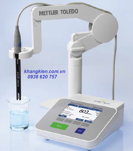 downloaded may do do dan de ban mettler toledo seven compact s230k khangkien.com .vn 0936 620 757 5fe312be1181c