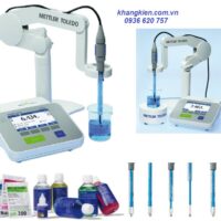 Máy đo pH để bàn Mettler Toledo SevenCompact S220K 2 downloaded may do ph de ban mettler toledo sevencompact s220k khangkien.com .vn 0936 620 757 5fe4b7709cc7c