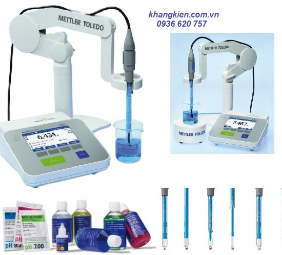 downloaded may do ph de ban mettler toledo sevencompact s220k khangkien.com .vn 0936 620 757 5fe4b7709cc7c