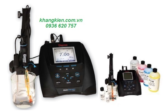 downloaded may do ph de ban thermo scientific orion star a211 khangkien.com .vn 0936 620 757 5fe735b41edc7