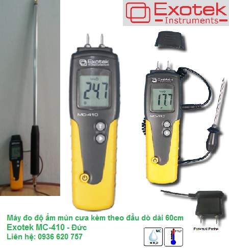 downloaded may do do am mun cua kem theo dau do dai 60cm khangkien.com .vn 0936 620 757 5fe3f1679f30e