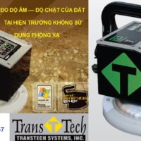 downloaded may do do chat do dung trong do am cua dat transtech sdg200 khangkien.com .vn 5fedfce61e03a