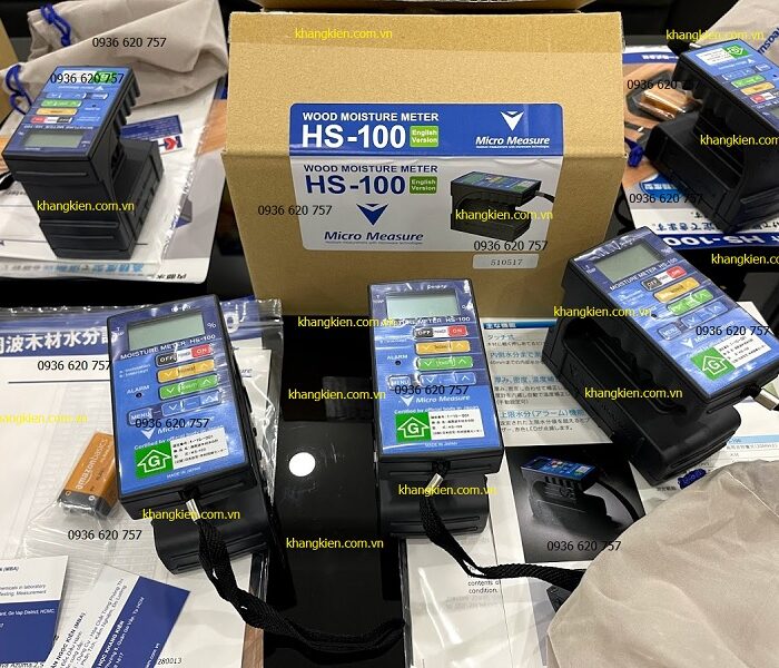 Máy đo độ ẩm gỗ HS100.jpg