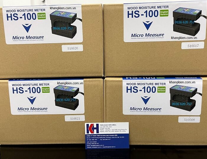 Micro Measure HS-100.jpg