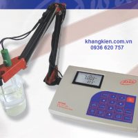 Máy đo đa chỉ tiêu pH - ORP - ISE - Nhiệt độ để bàn AD1020 2 downloaded may do da chi tieu ph orp ise nhiet do de ban ad1020 khangkien.com .vn 0936 620 757 5fe6e0819358a