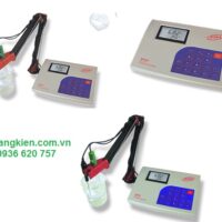 Máy đo pH, mV và nhiệt độ để bàn Adwai AD1030 2 downloaded may do ph mv va nhiet do de ban adwai ad1030 khangkien.com .vn 0936 620 757 5fe9a54c5a6d0