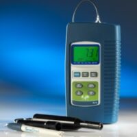 Máy đo pH Oxi nhiệt độ độ dẫn độ mặn Aqualytic AL15 2 downloaded may do ph oxi nhiet do do dan do man aqualytic al15 khangkien.com .vn 5fe363a3dd14d