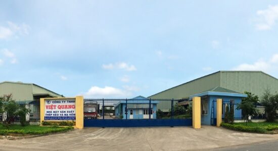 khang kien hoan thanh du an cung cap may keo nen van nang cong suat 1000kn