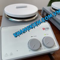Máy khuấy từ DLAB MS-H-S.jpg