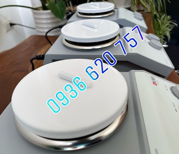 Máy khuấy từ gia nhiệt MS-H-S.jpg