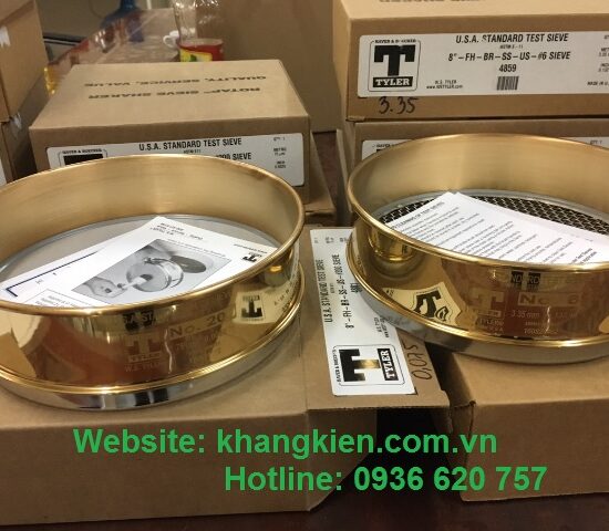 downloaded bo sang ray phong thi nghiem tyler my khangkien.com .vn 0936 620 757 5fe36e937e27c
