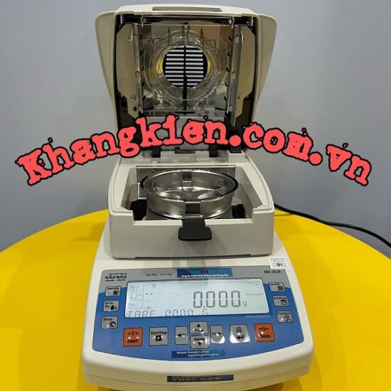Cân sấy ẩm ma50 - khangkien.com.vn .jpg