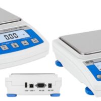 Cân Kỹ Thuật 2 Số Lẻ Radwag Radwag WTC 2000 2 downloaded can ky thuat 2 so le radwag radwag wtc 2000 khangkien.com .vn 0936 620 757 5fedfc41a84b6