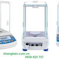 Cân Phân Tích 4 Số Lẻ 220g Radwag BaLan AS220.R2 2 downloaded can phan tich 4 so le 220g radwag balan as220.r2 khangkien.com .vn 0936 620 757 5fe37aa58f7c8