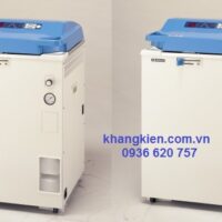 Nồi Hấp Tiệt Trùng 85 Lít Hirayama - Nhật HVE 85 2 downloaded noi hap tiet trung 85 lit hirayama nhat hve 85 khangkien.com .vn 0936 620 757 5fe9f3f2a4acd