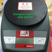 Cân Định Lượng Pha Chế Đồ Uống Cà Phê BDS CL2000 2 downloaded can dinh luong pha che do uong ca phe bds cl2000 khangkien.com .vn 5fe2f1ecec310