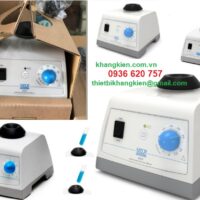 Máy lắc ống nghiệm vortex Velp zx3 giá rẻ 2 downloaded may lac ong nghiem vortex velp zx3 gia re 5fe9a6fc8a8d2